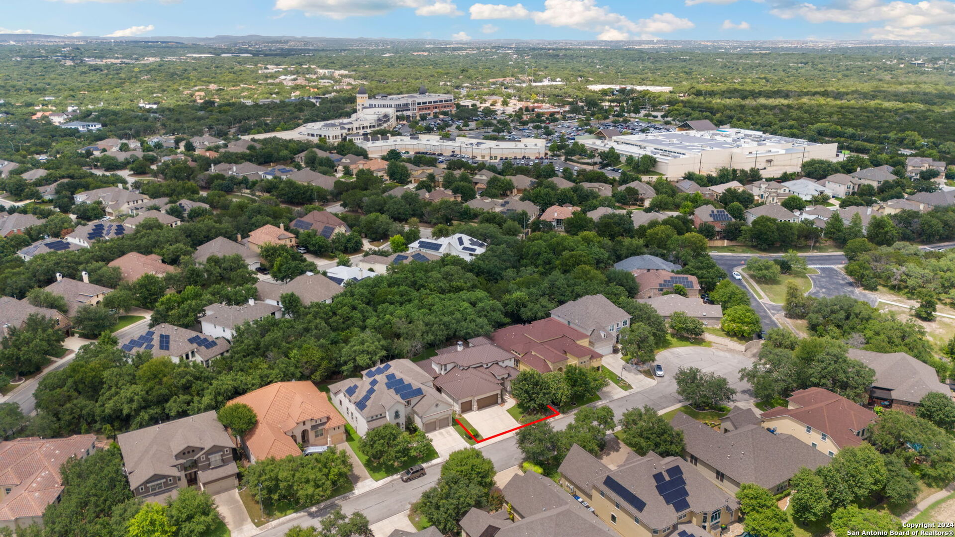 2715 WONDERVIEW DR