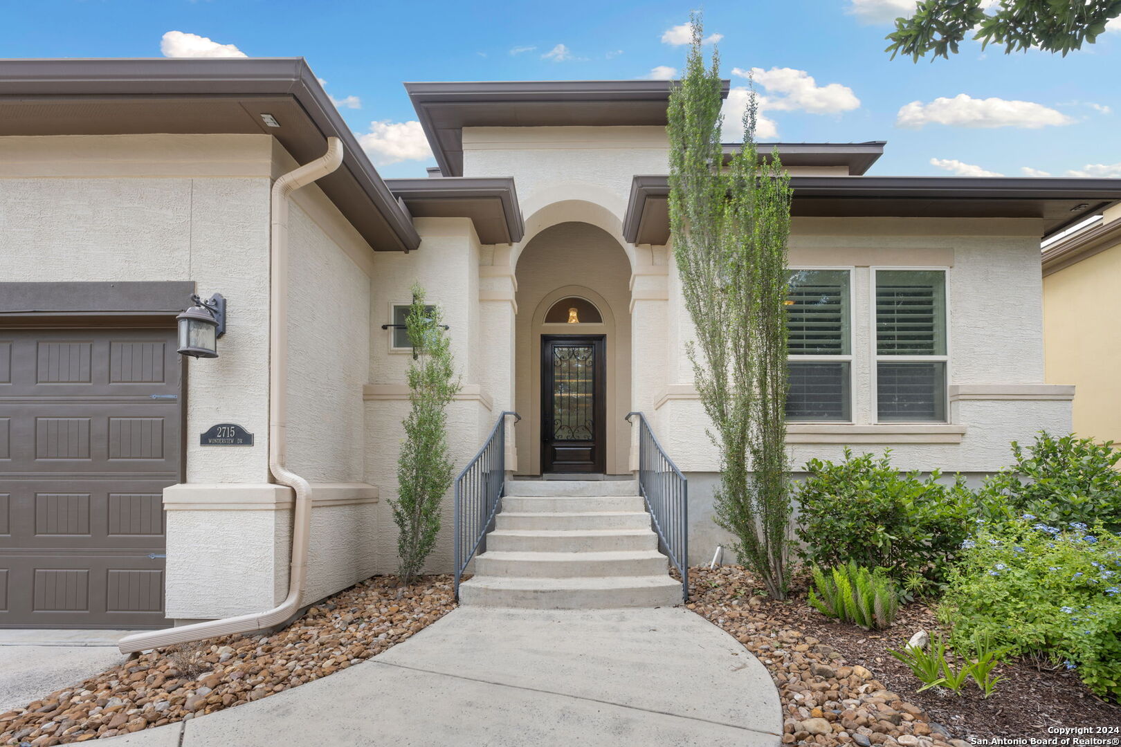 2715 WONDERVIEW DR