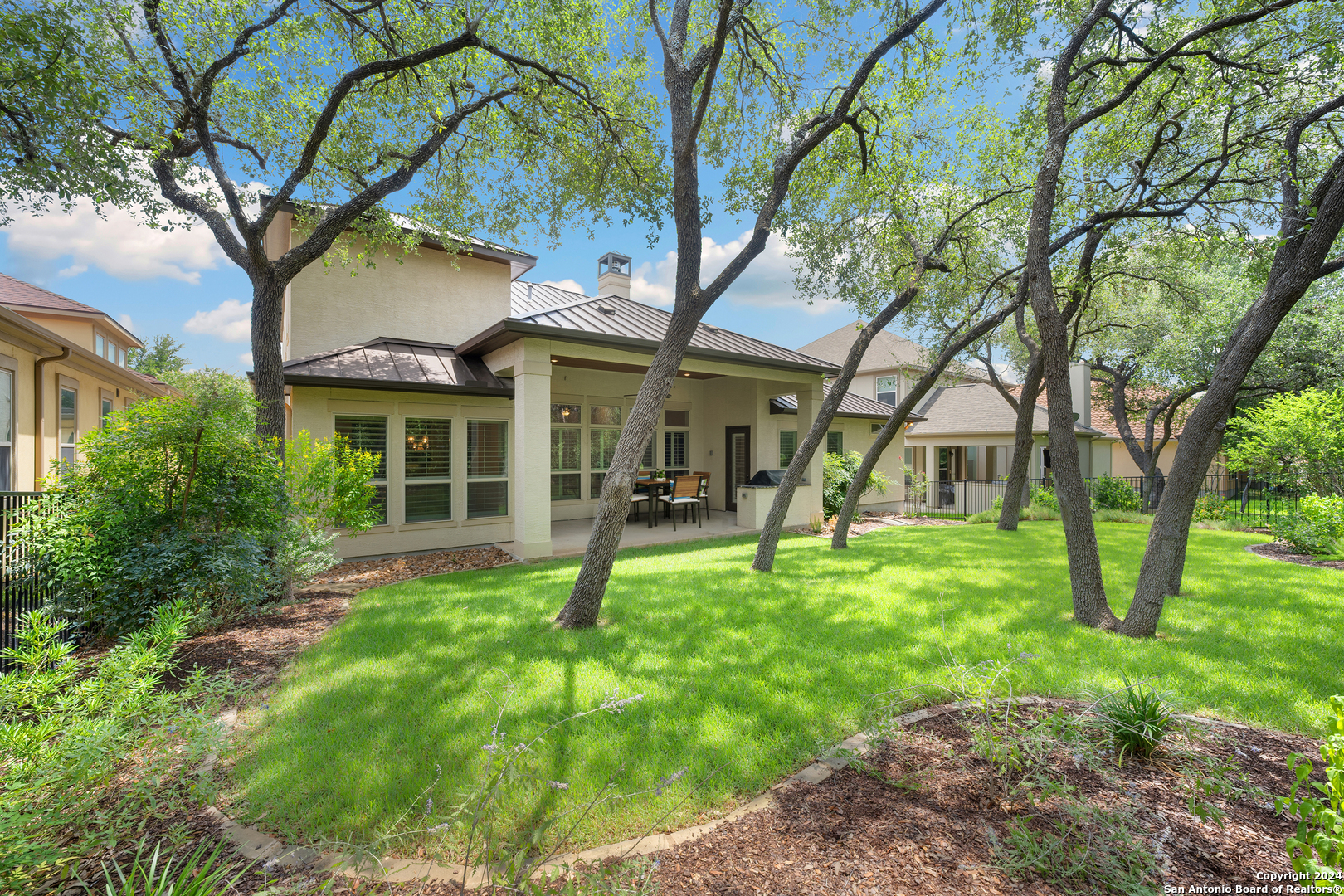 2715 WONDERVIEW DR