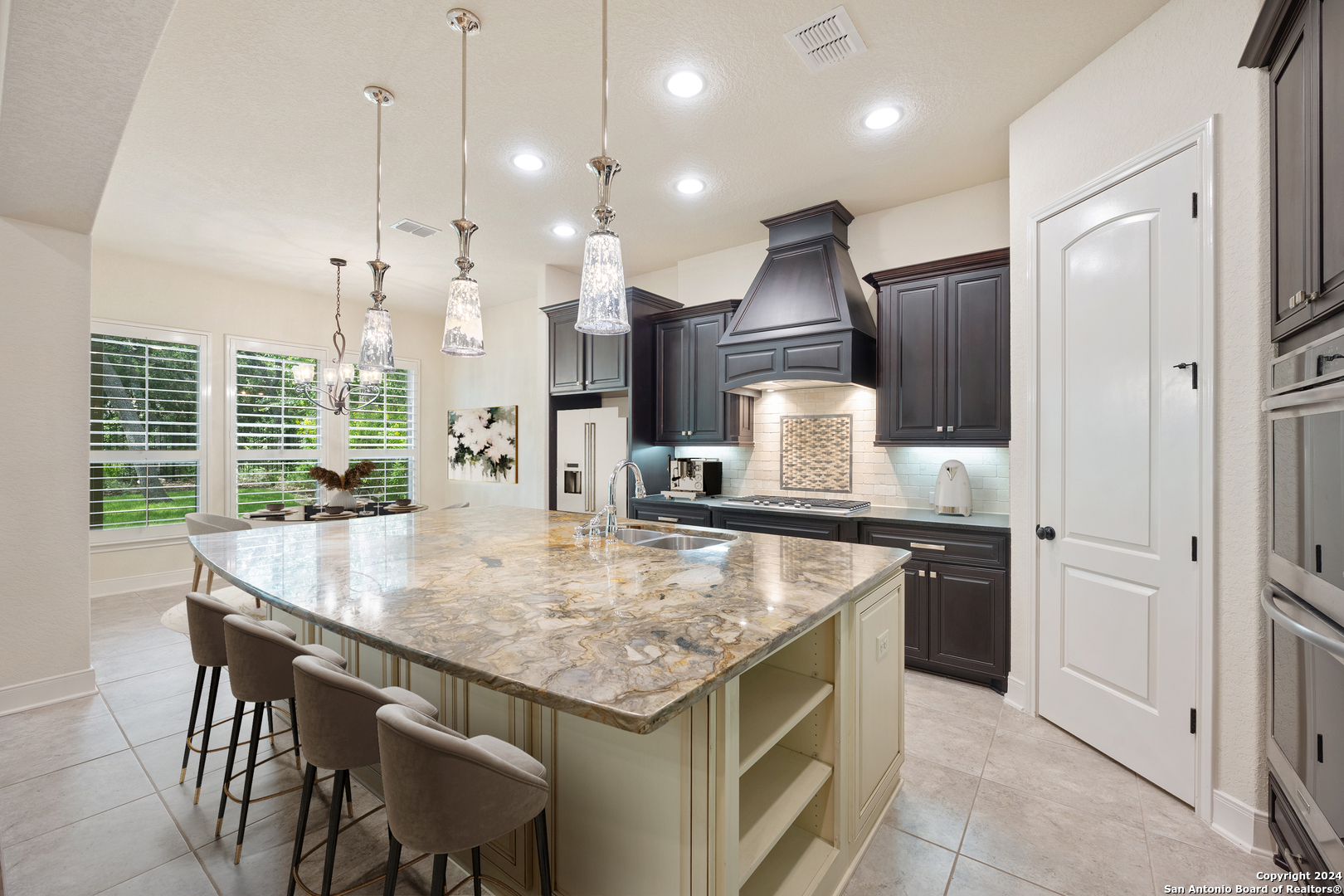 2715 WONDERVIEW DR