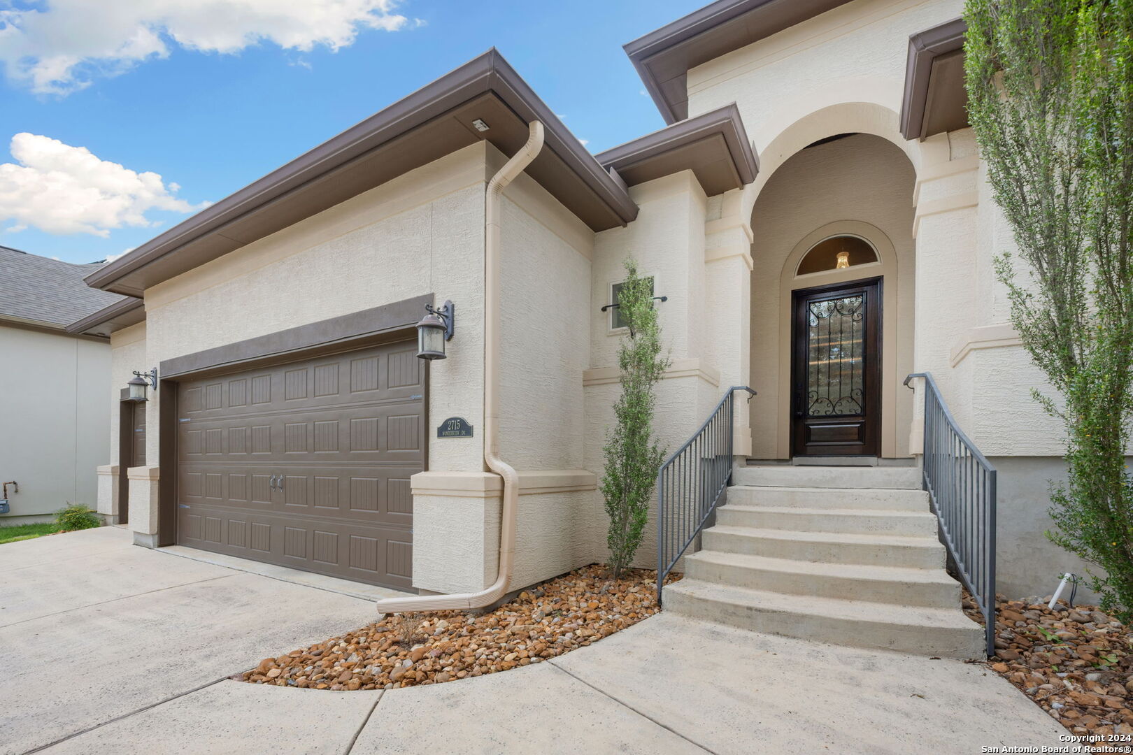 2715 WONDERVIEW DR