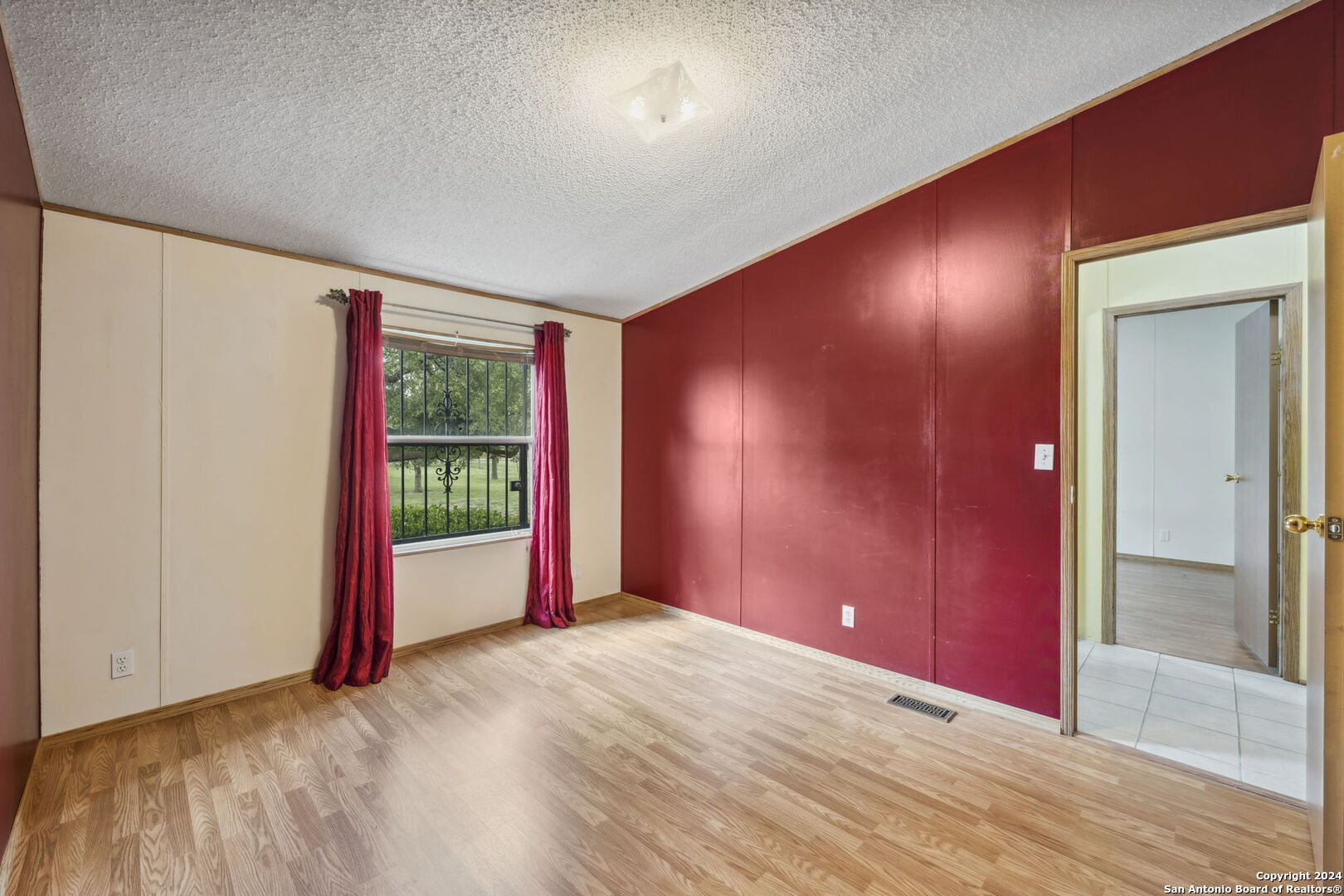 170 COUNTY ROAD 474