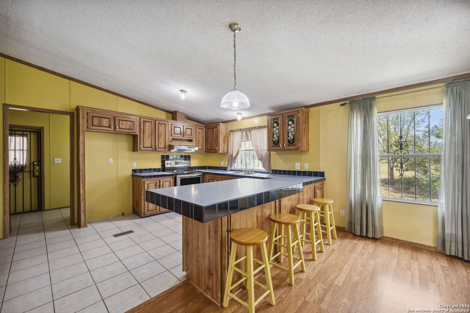 170 COUNTY ROAD 474
