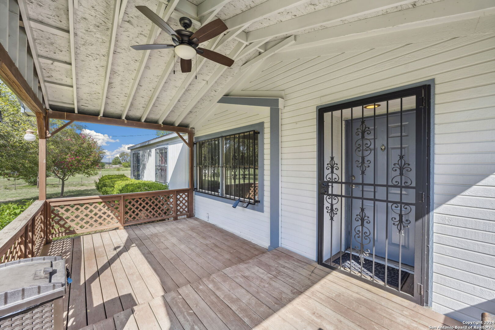 170 COUNTY ROAD 474