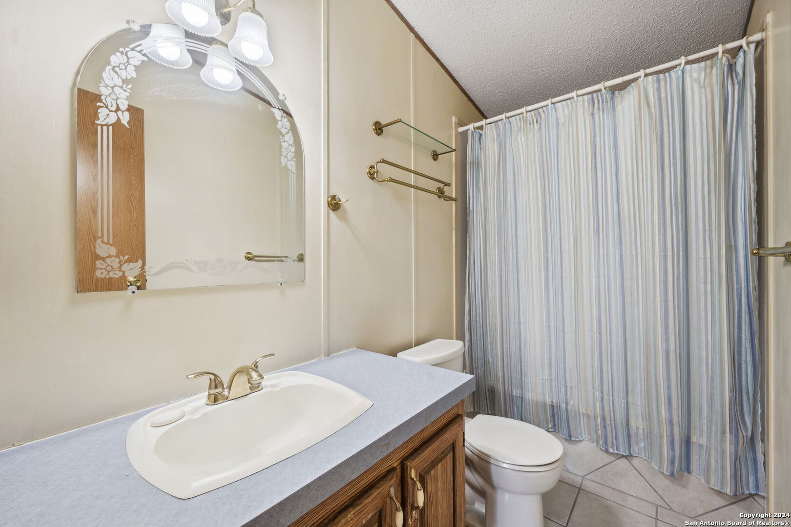 170 COUNTY ROAD 474