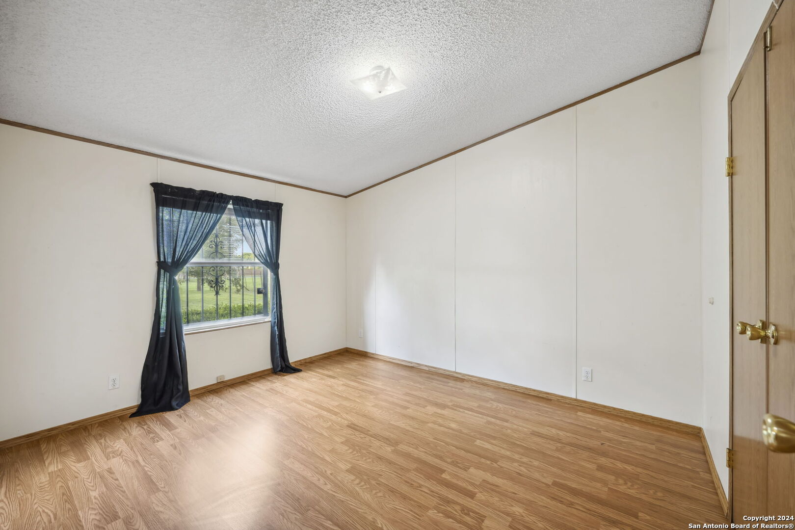 170 COUNTY ROAD 474