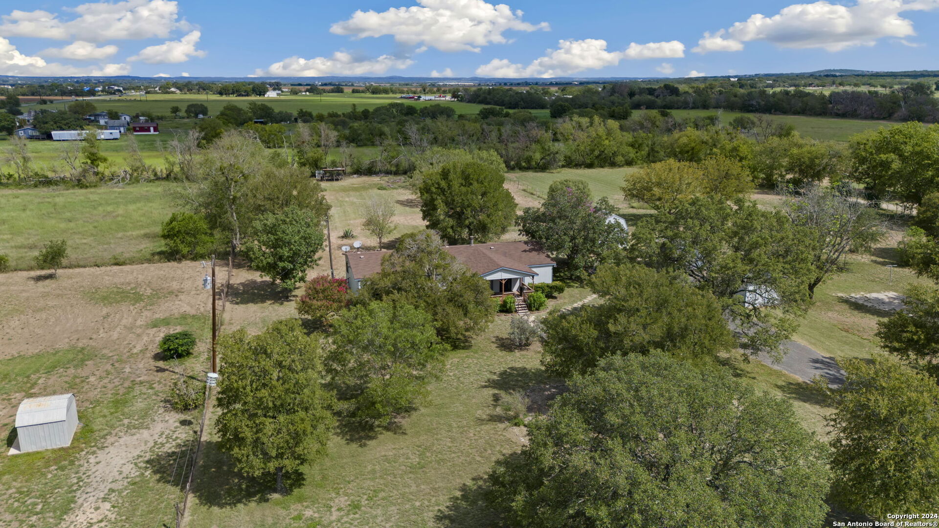 170 COUNTY ROAD 474