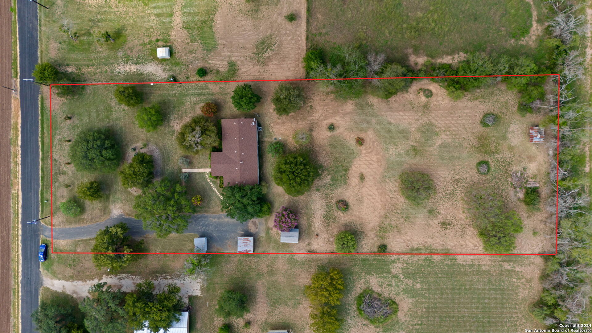 170 COUNTY ROAD 474