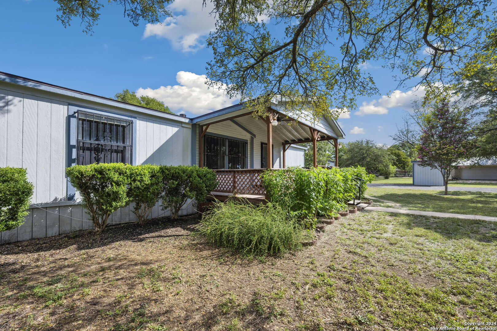170 COUNTY ROAD 474