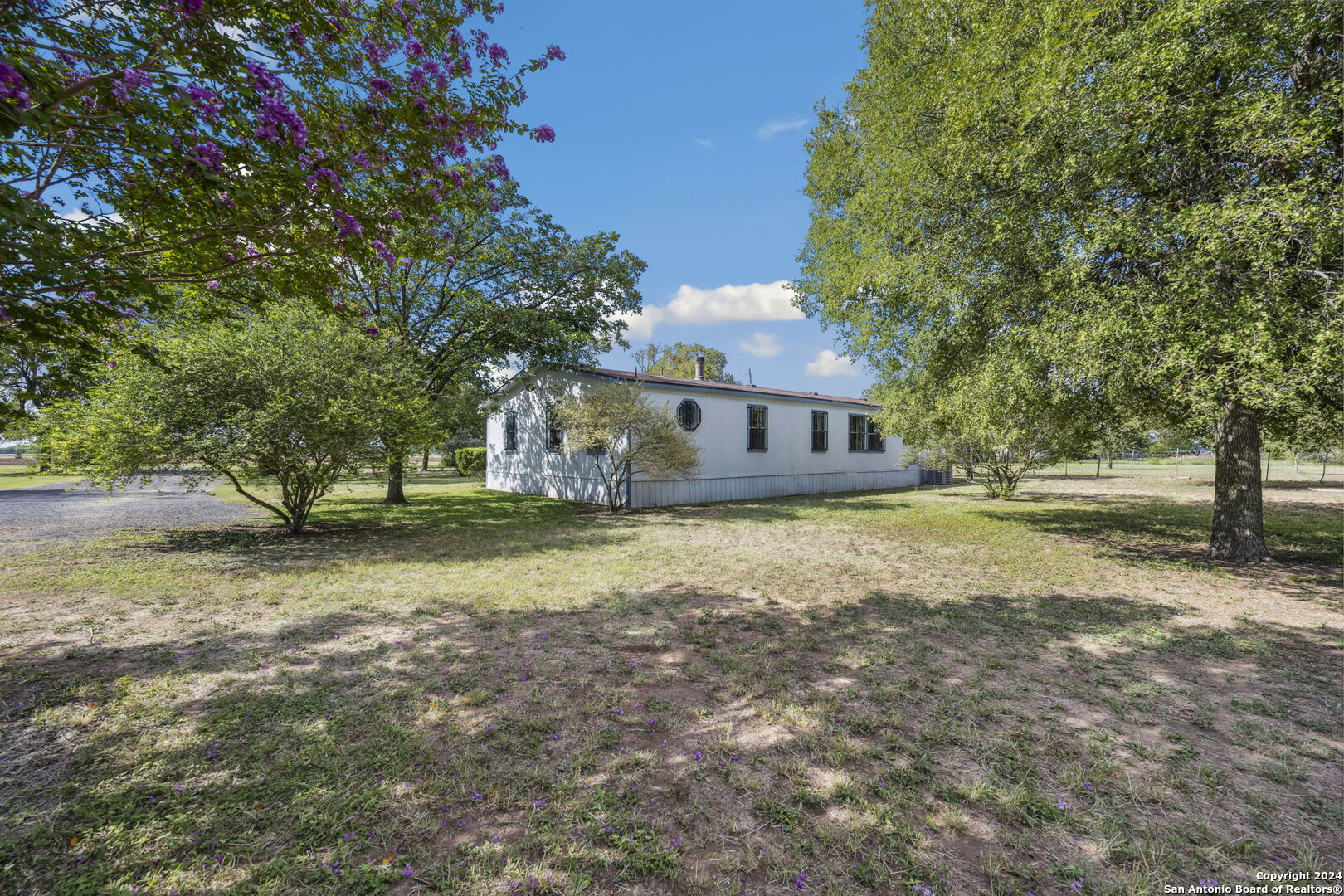 170 COUNTY ROAD 474