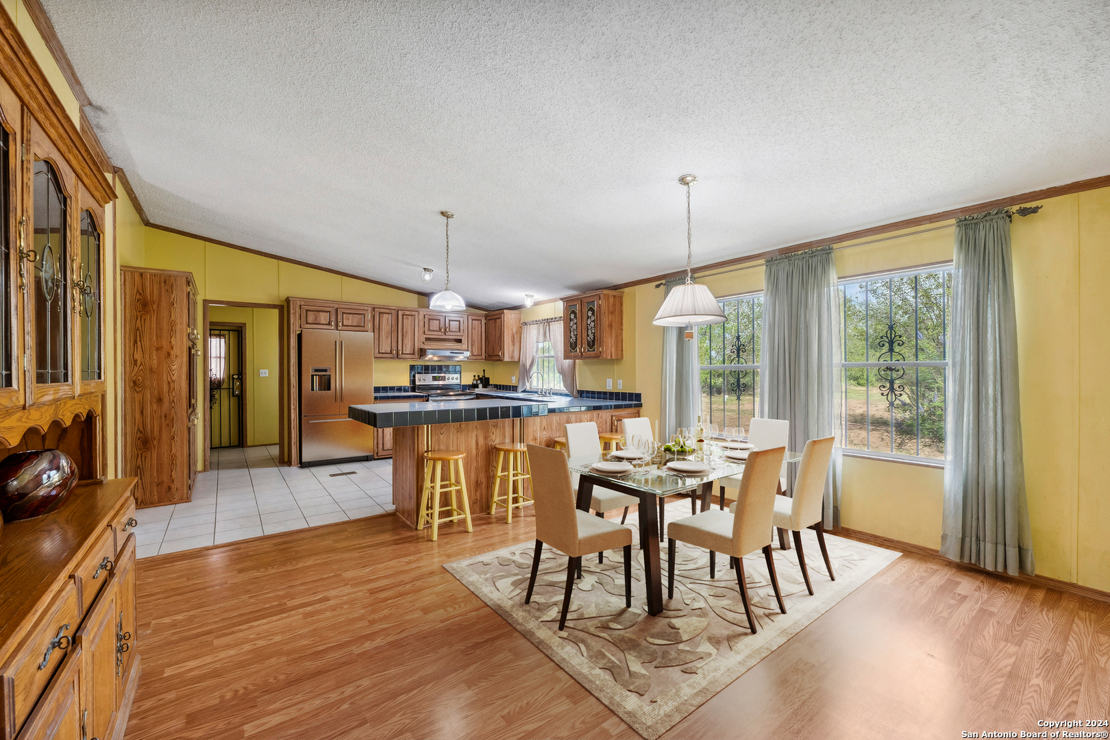 170 COUNTY ROAD 474