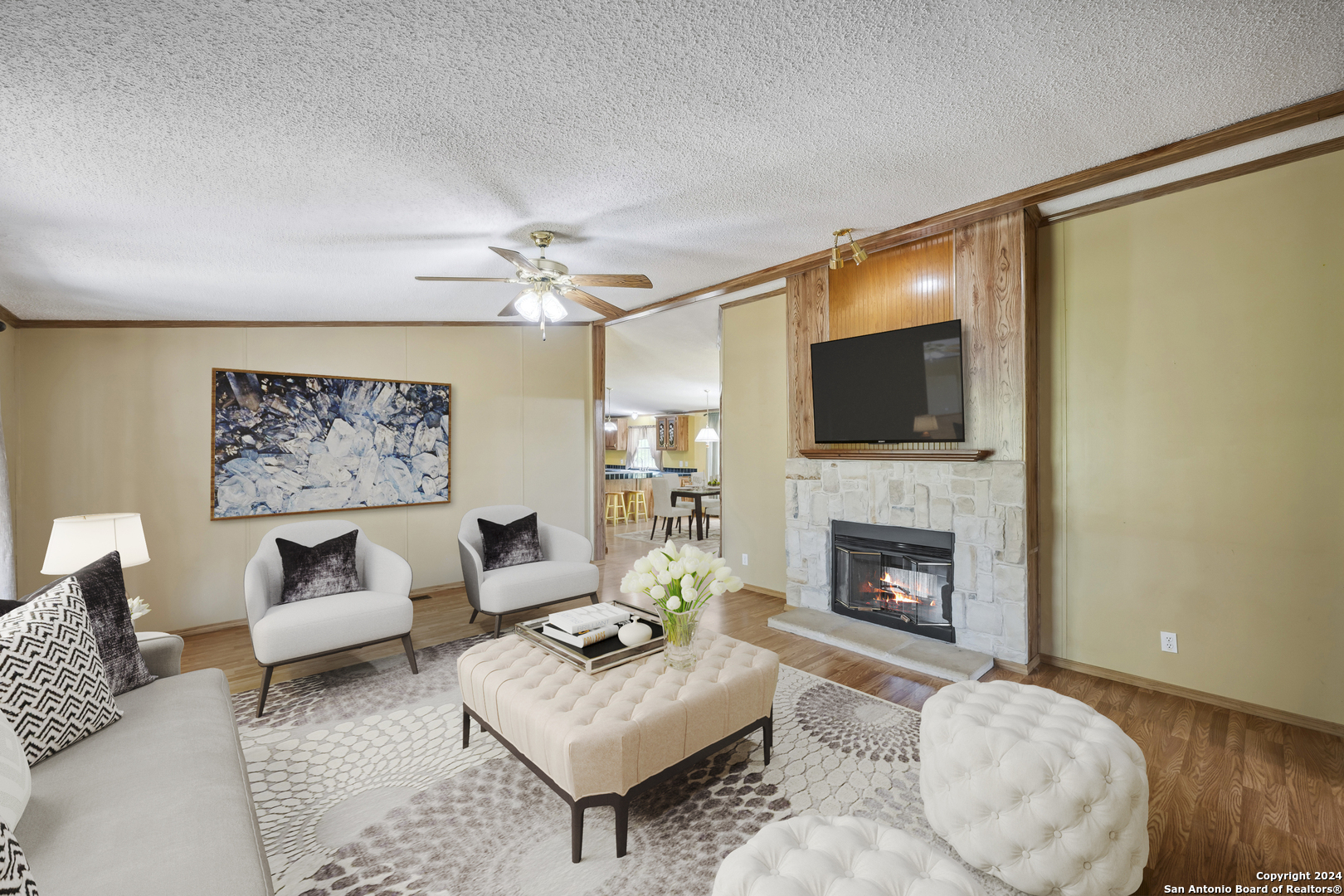 170 COUNTY ROAD 474