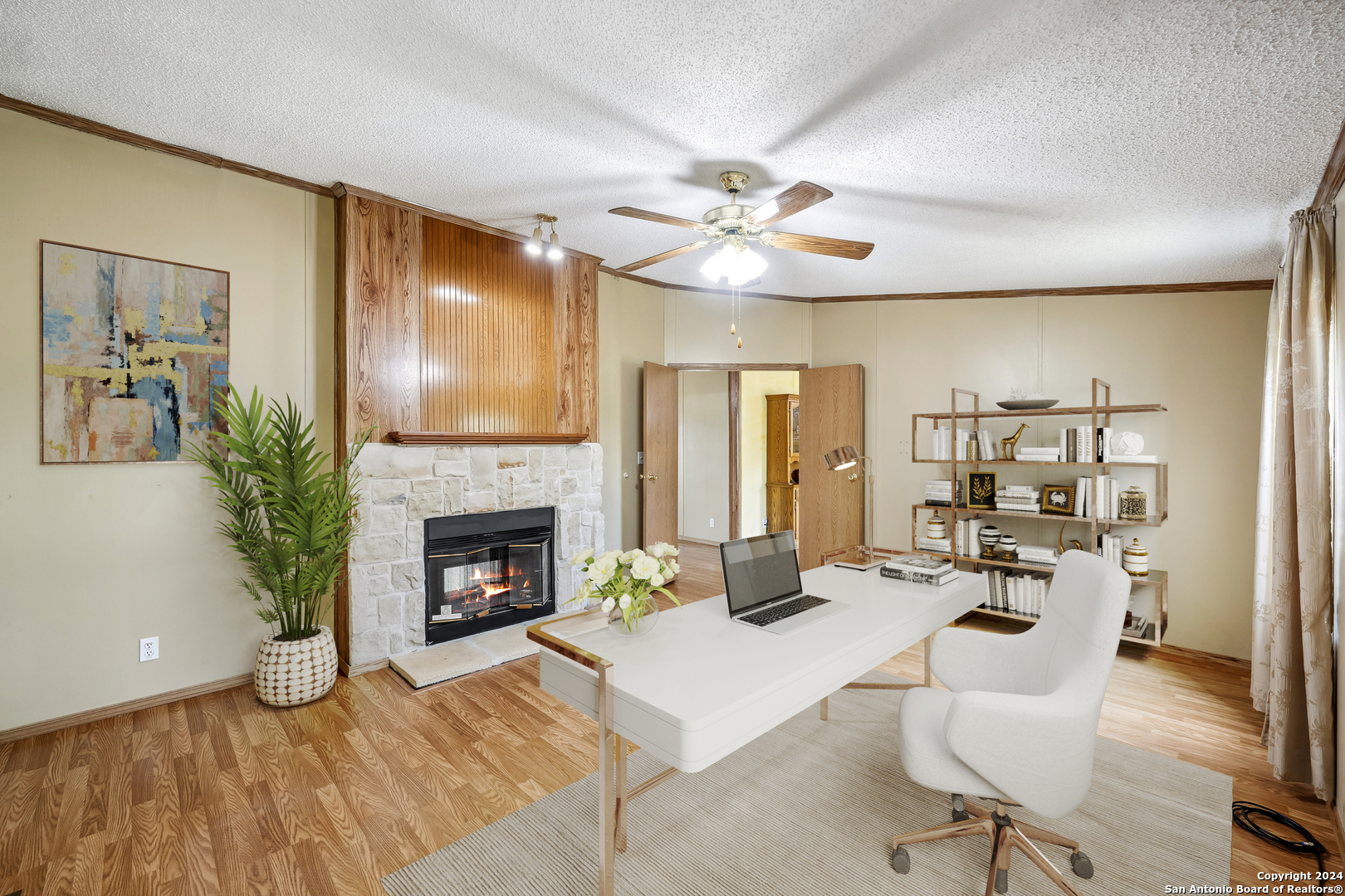 170 COUNTY ROAD 474