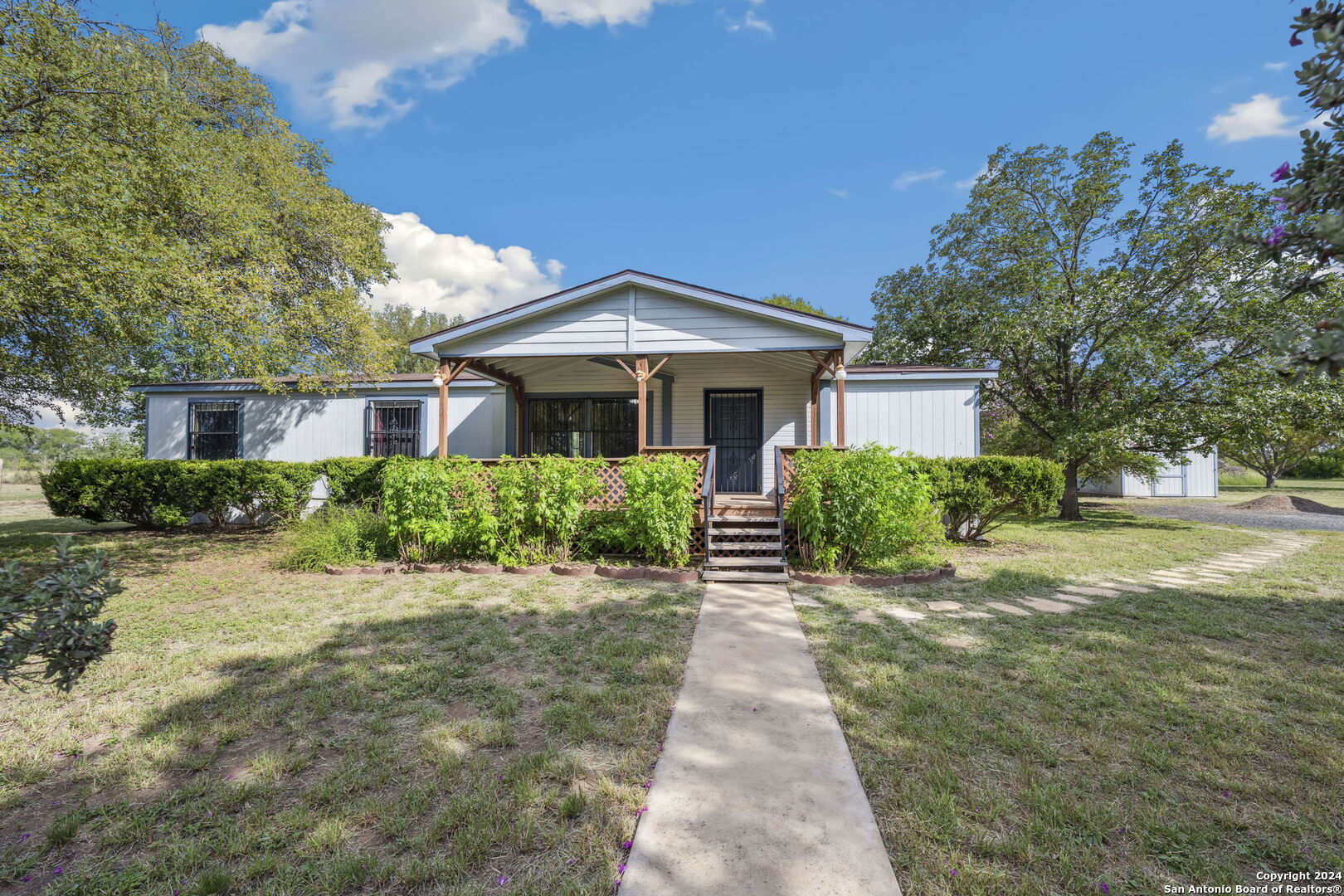170 COUNTY ROAD 474