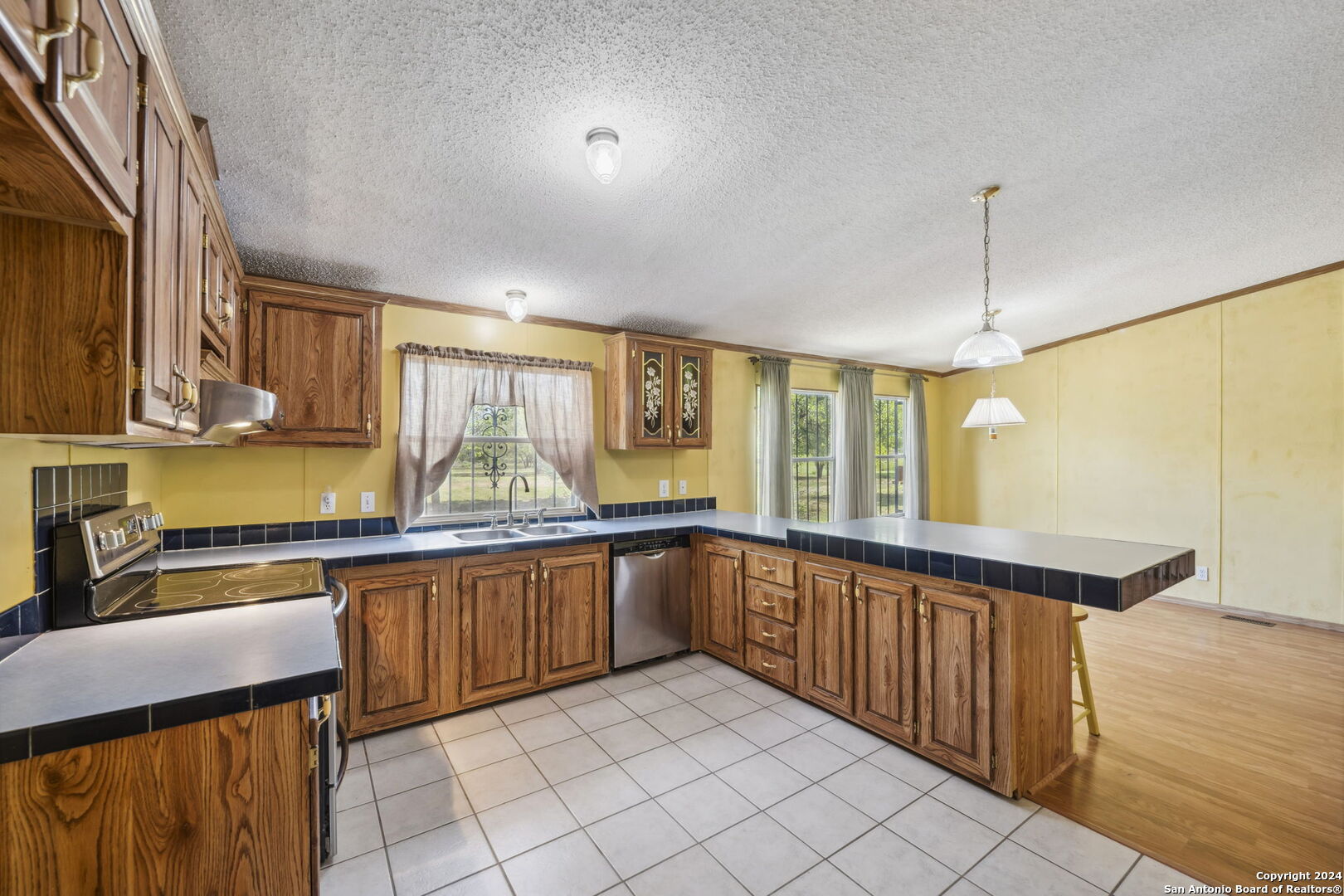 170 COUNTY ROAD 474