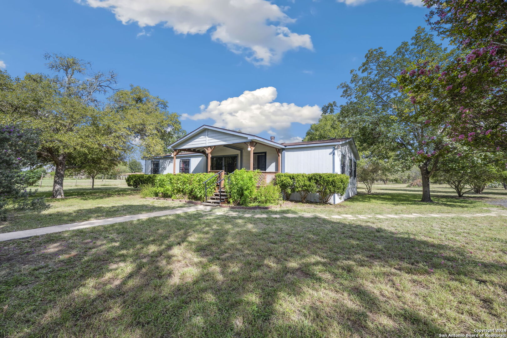 170 COUNTY ROAD 474