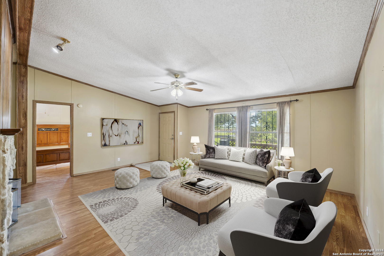 170 COUNTY ROAD 474