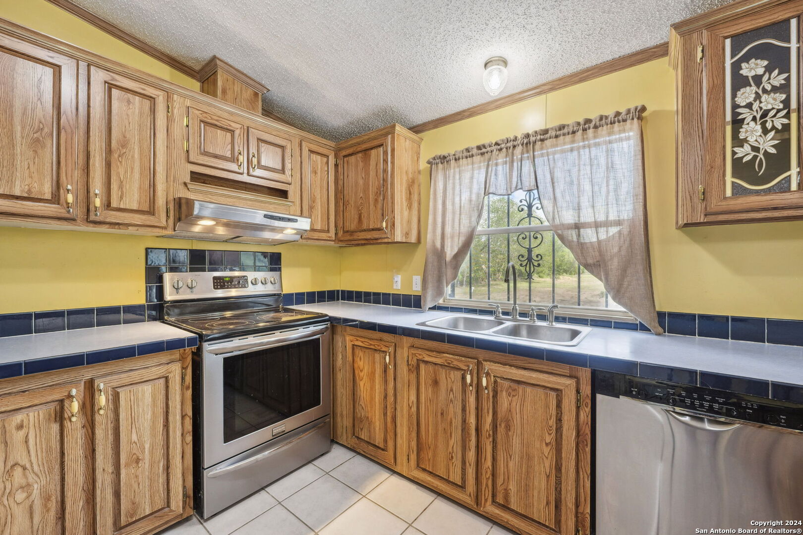 170 COUNTY ROAD 474