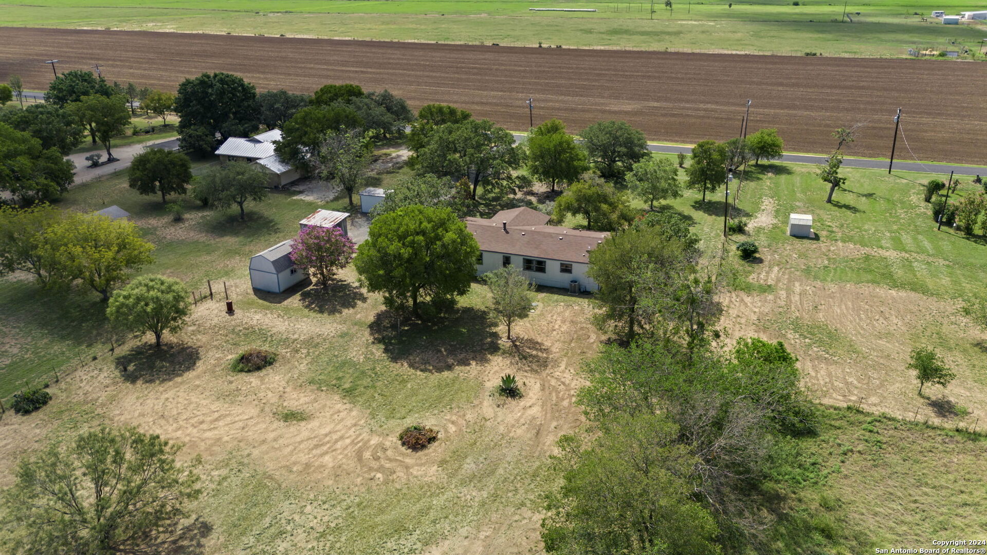 170 COUNTY ROAD 474