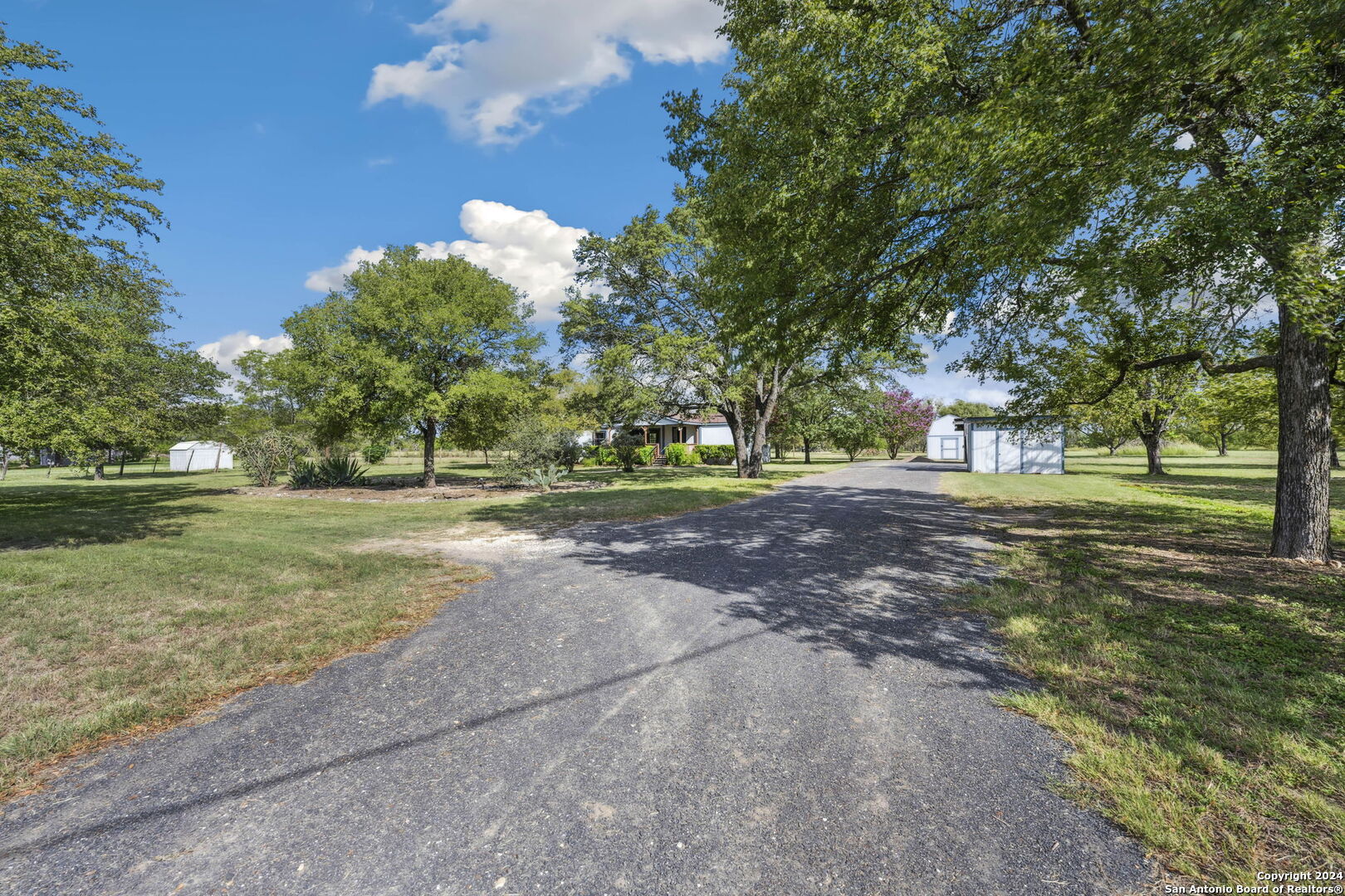 170 COUNTY ROAD 474