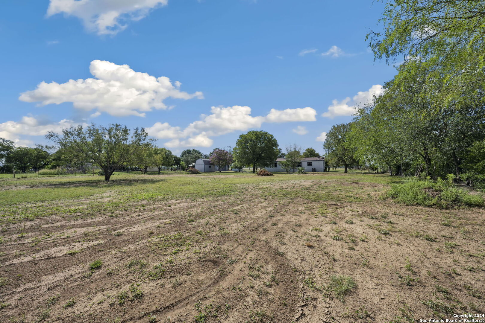 170 COUNTY ROAD 474