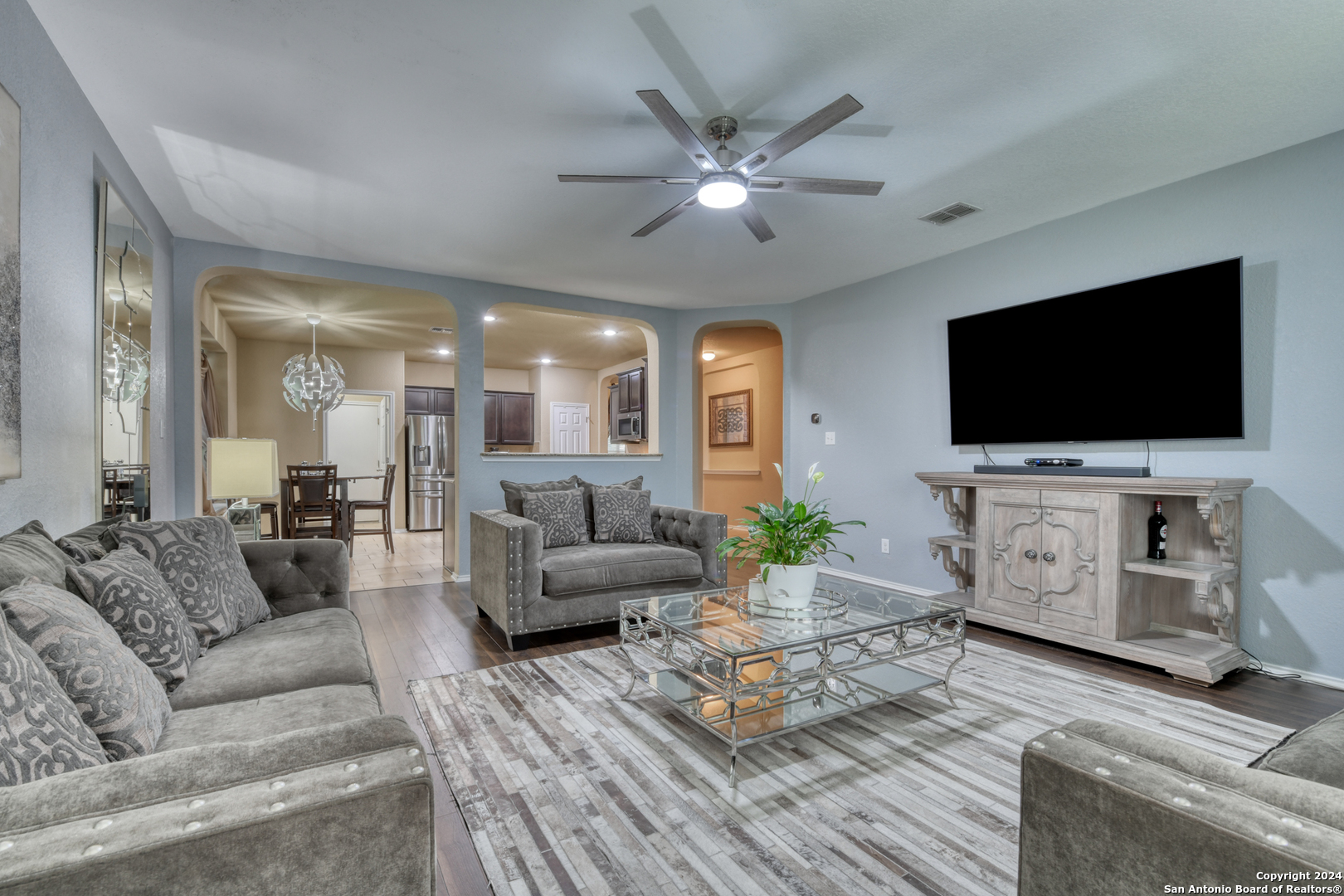 6522 PALMETTO WAY