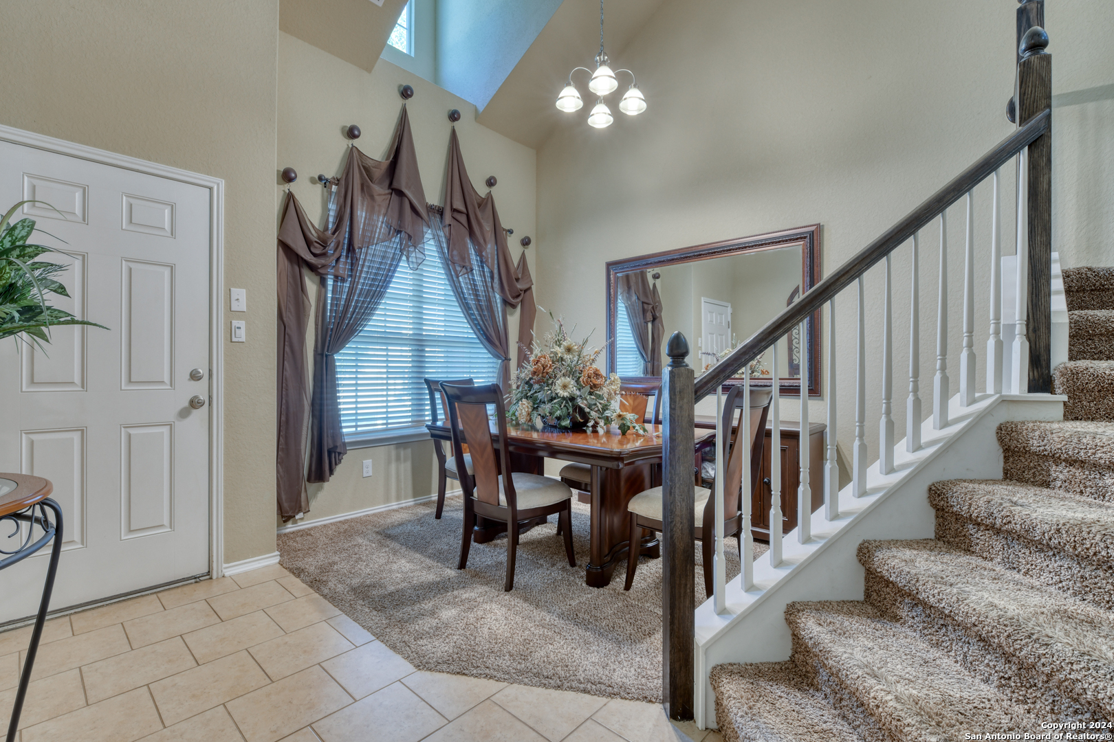 6522 PALMETTO WAY