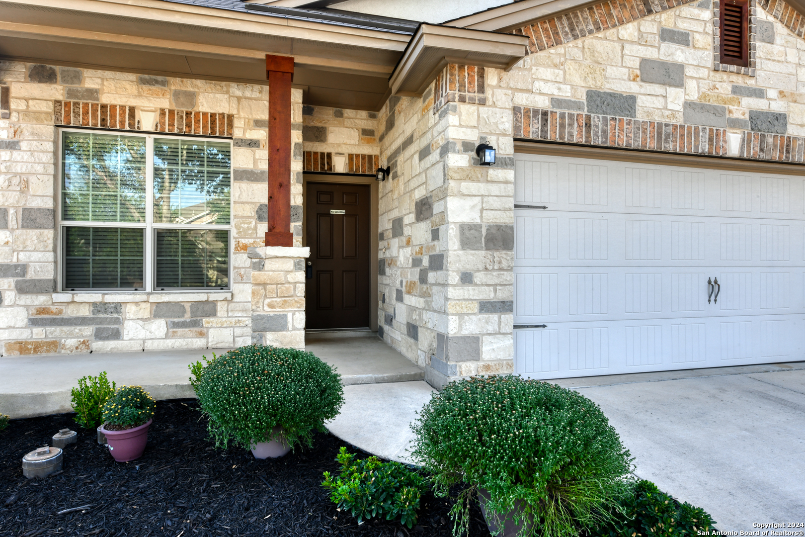 6522 PALMETTO WAY