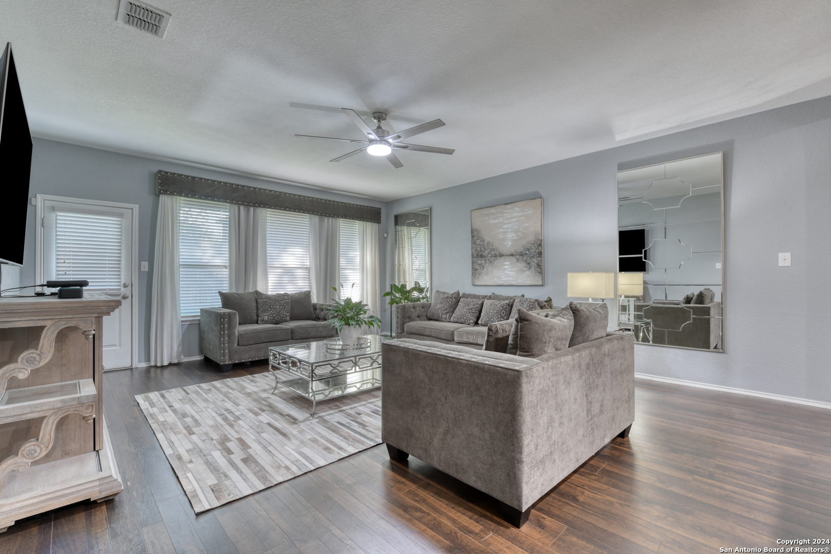 6522 PALMETTO WAY