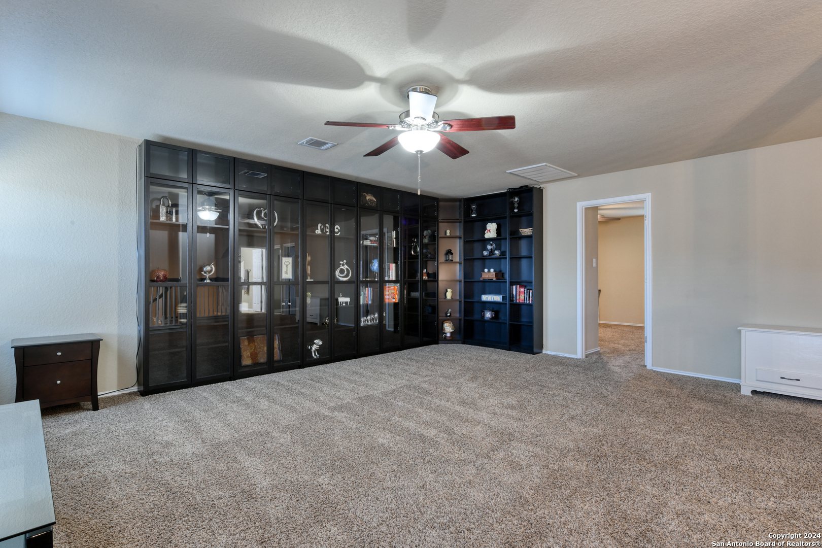 6522 PALMETTO WAY