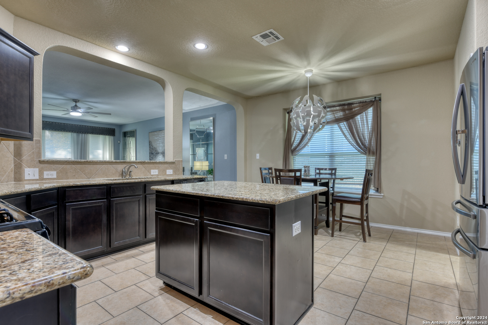 6522 PALMETTO WAY