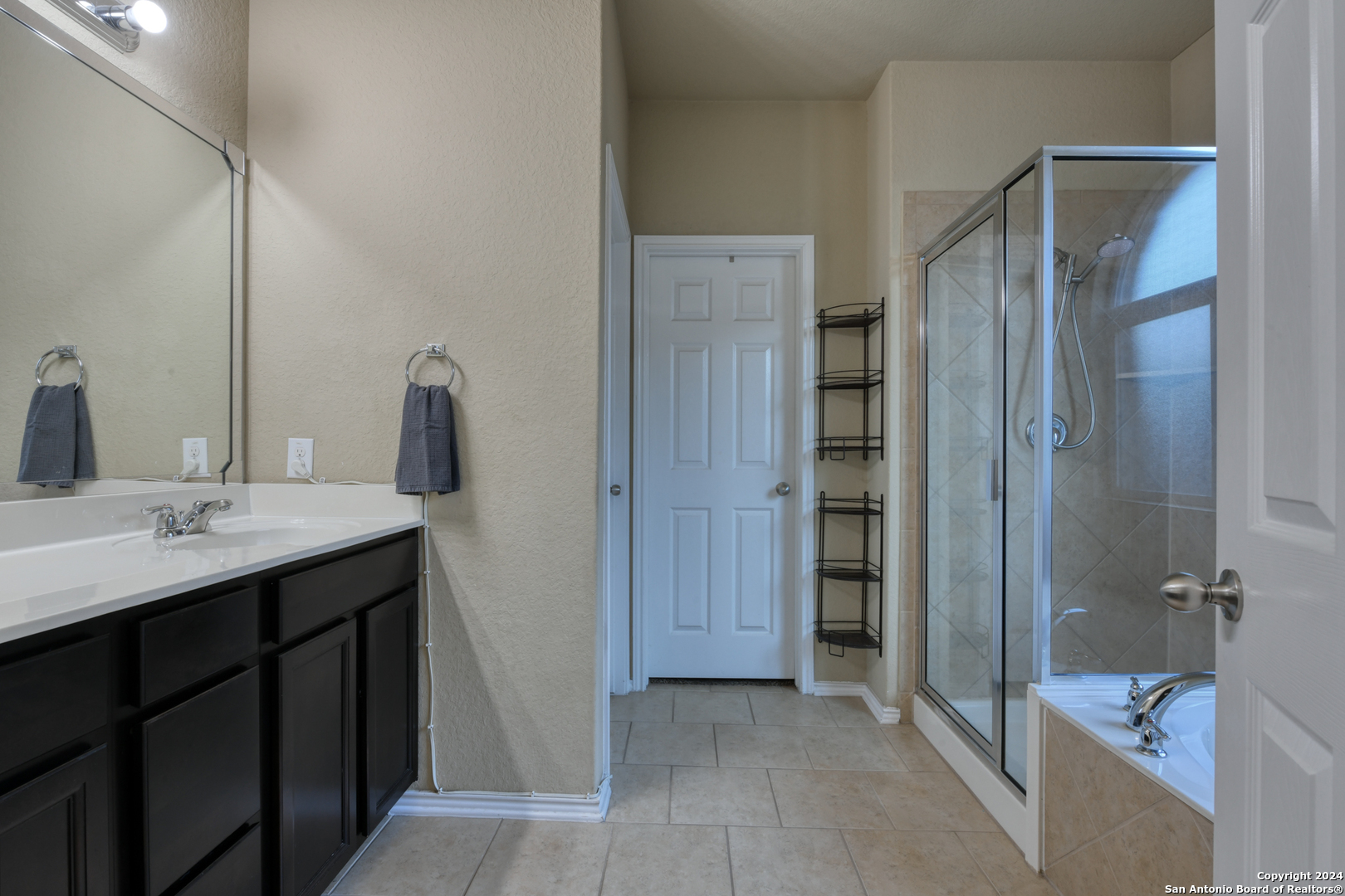 6522 PALMETTO WAY