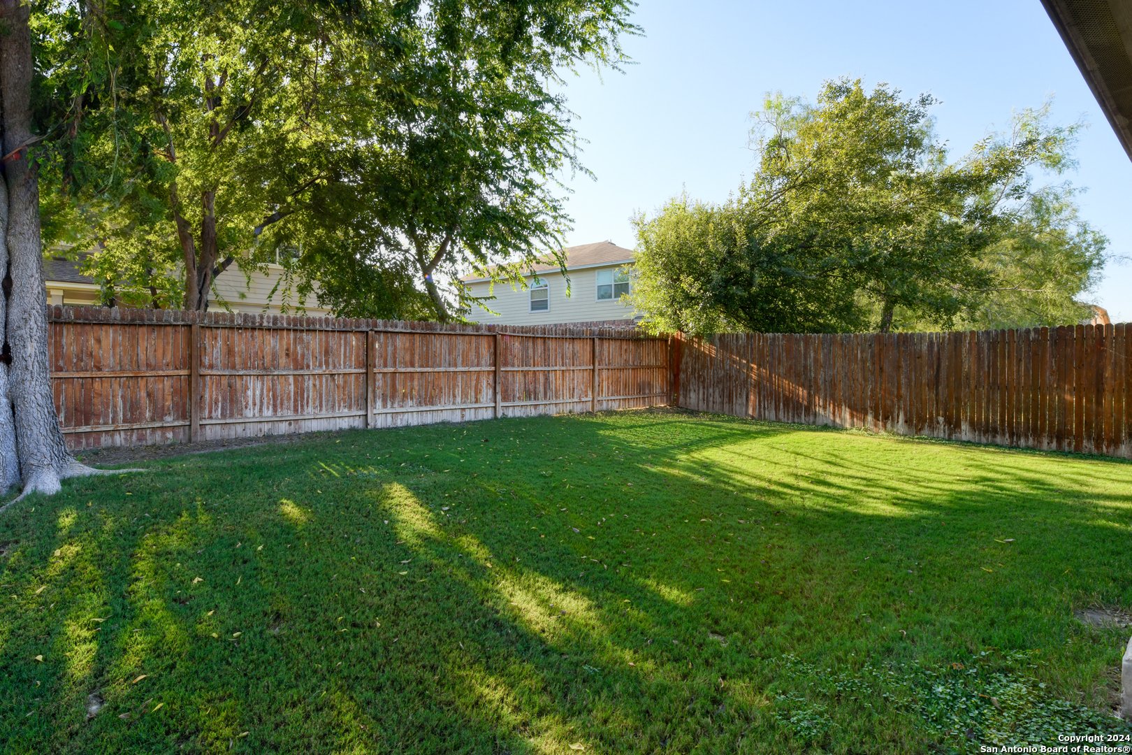 6522 PALMETTO WAY