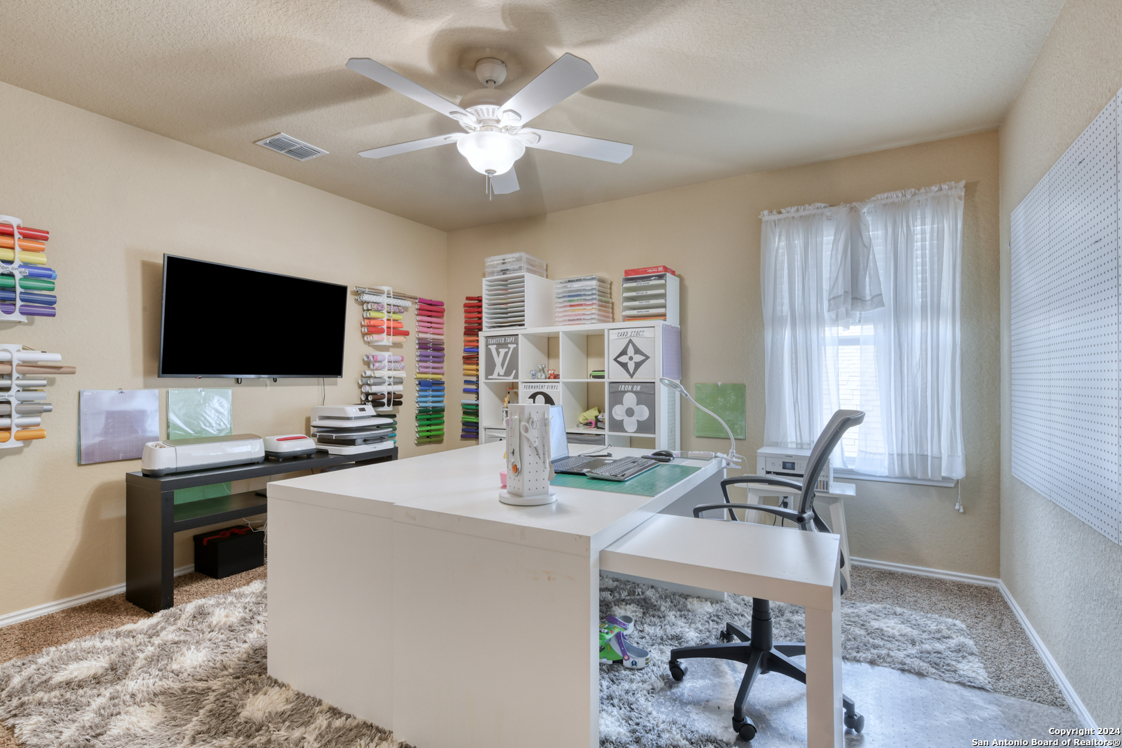 6522 PALMETTO WAY