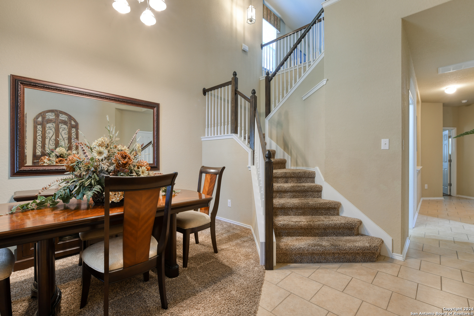 6522 PALMETTO WAY