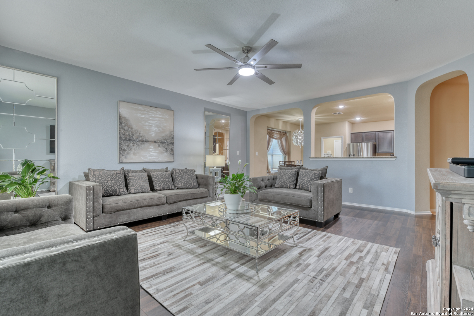 6522 PALMETTO WAY
