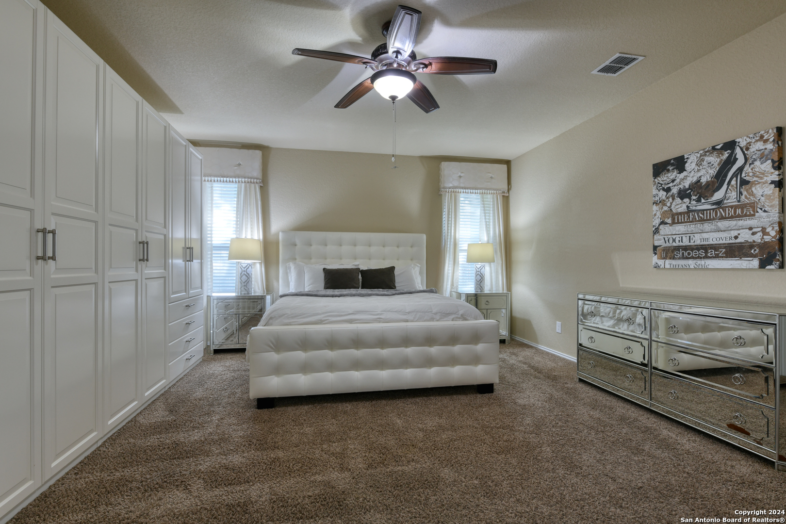 6522 PALMETTO WAY