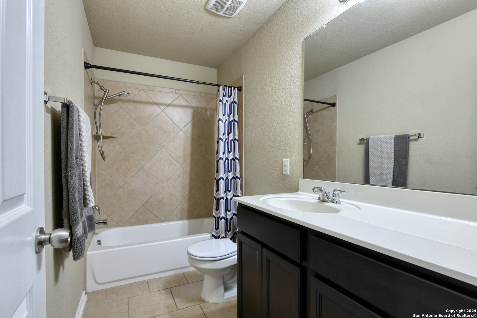 6522 PALMETTO WAY