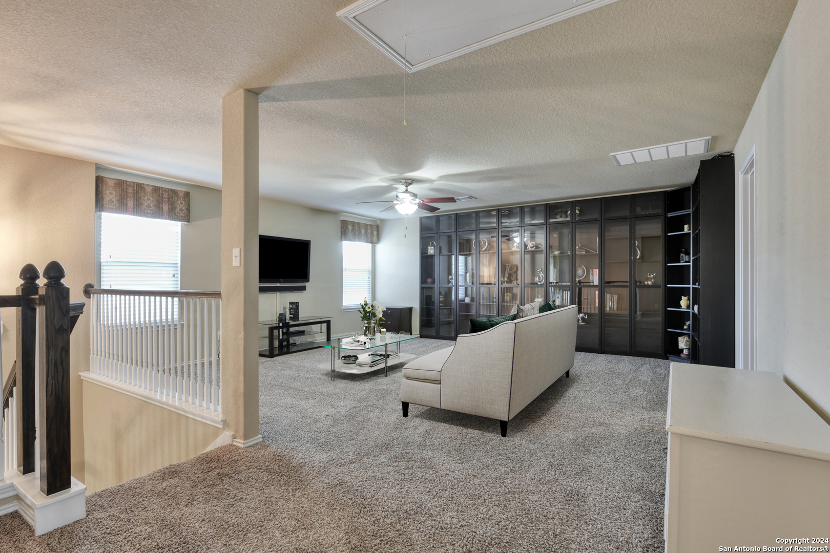 6522 PALMETTO WAY