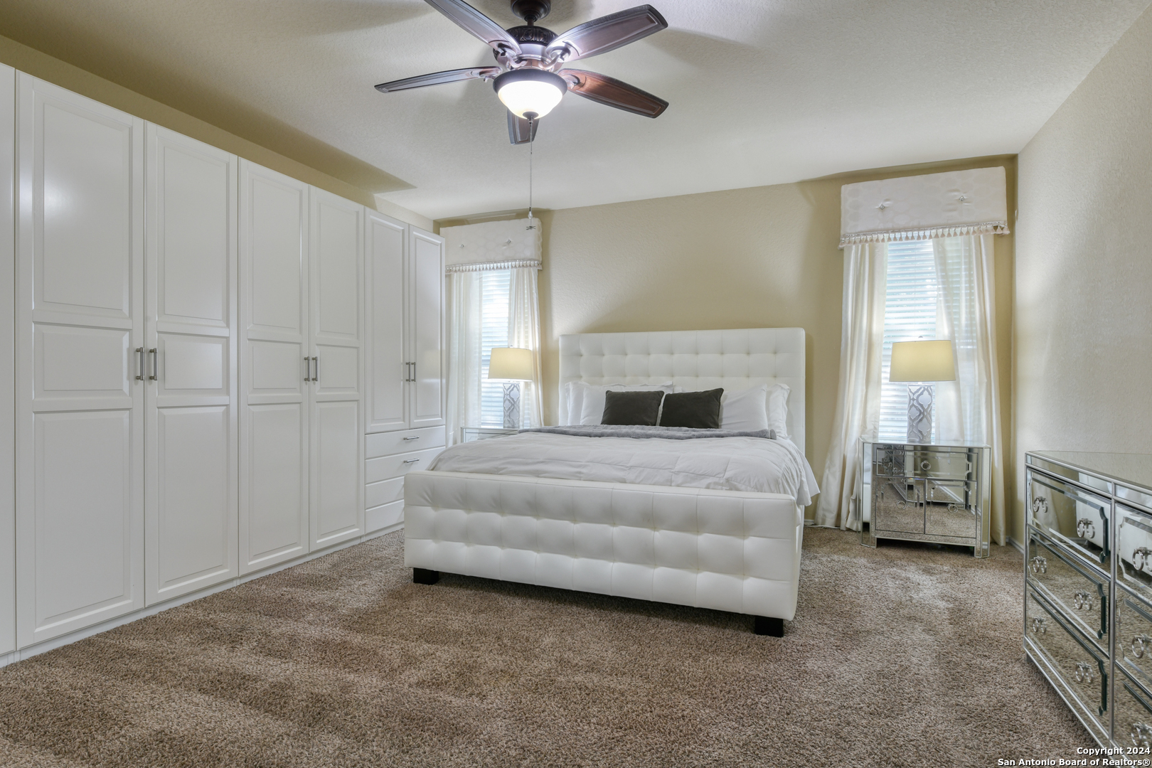 6522 PALMETTO WAY