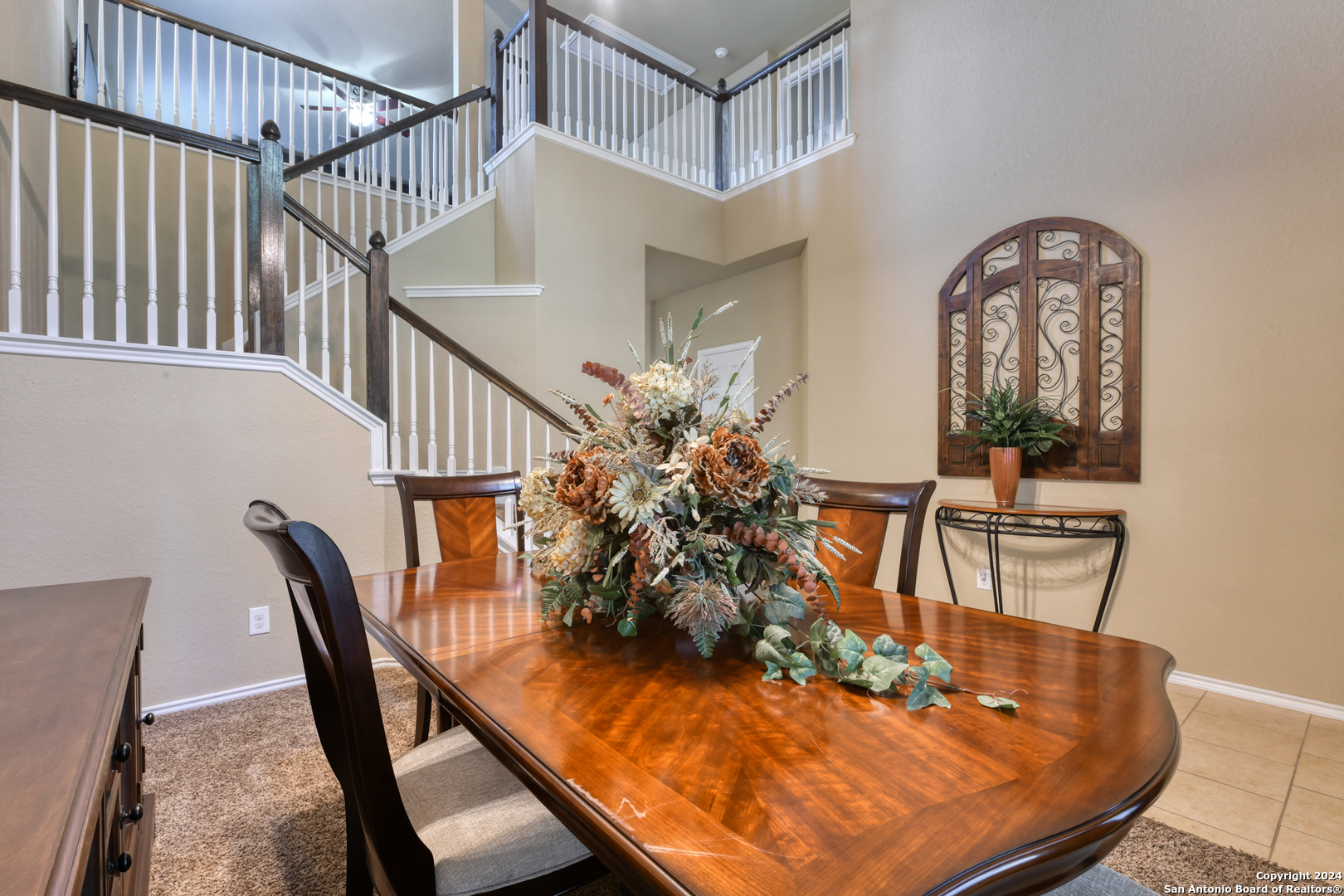 6522 PALMETTO WAY