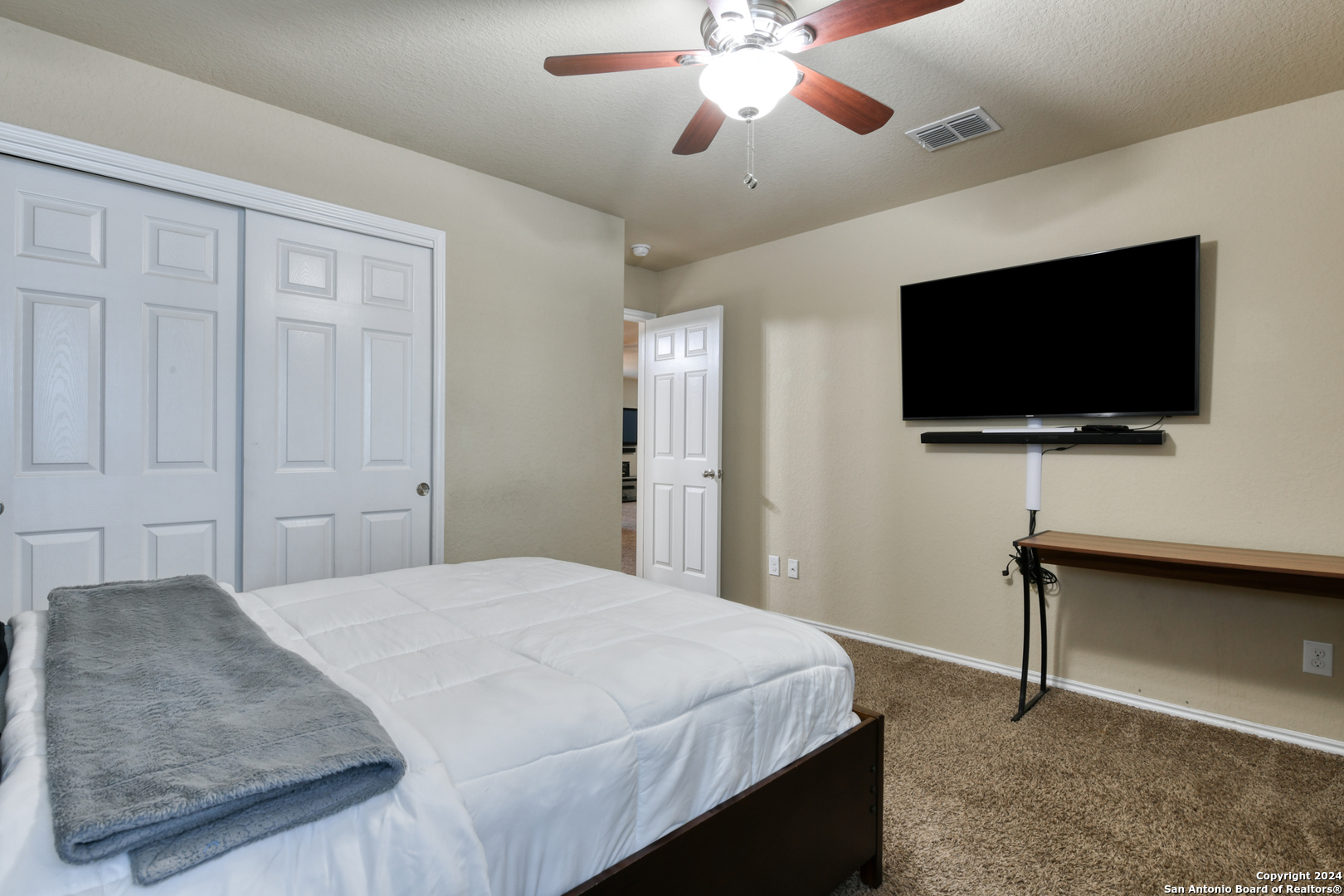 6522 PALMETTO WAY