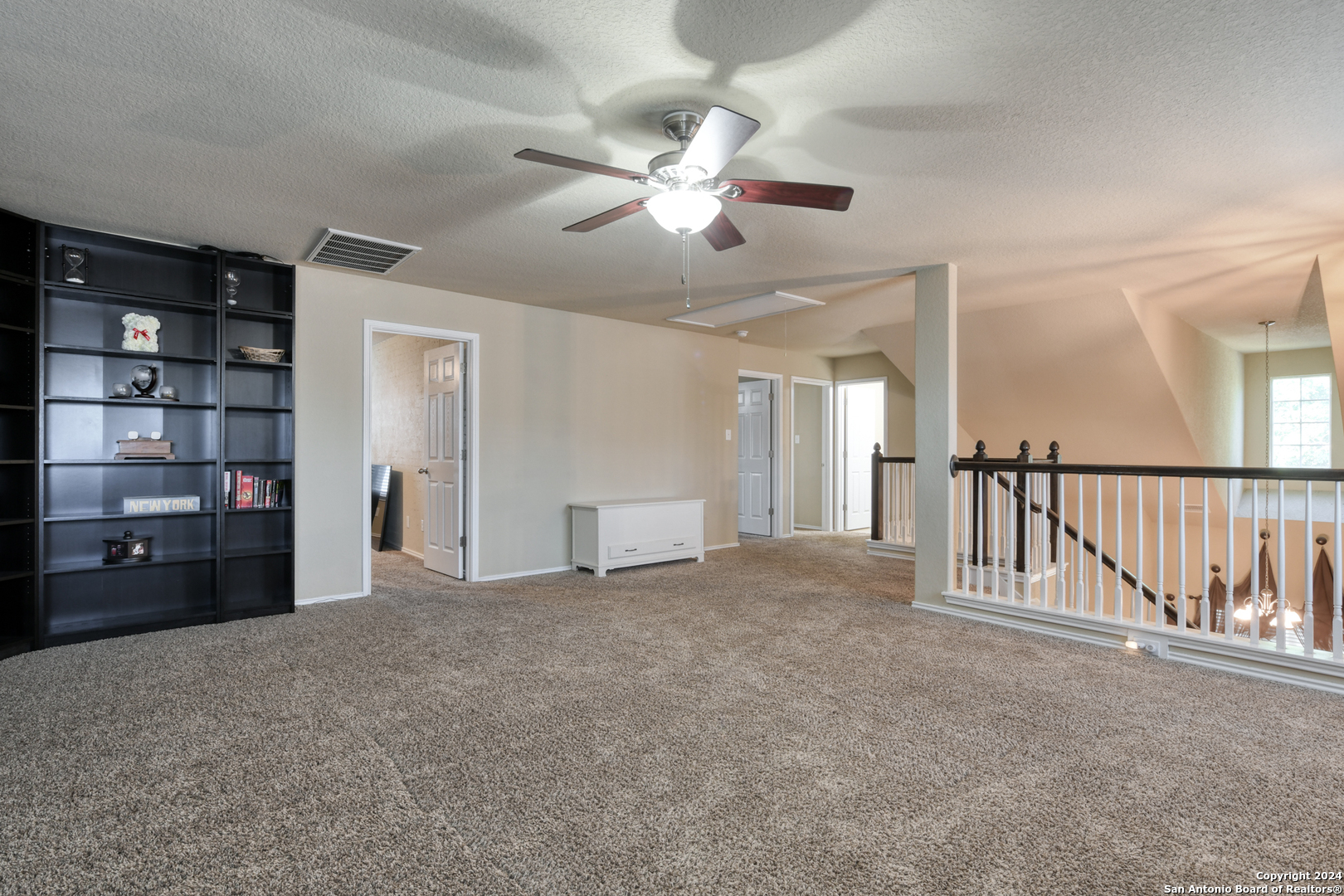 6522 PALMETTO WAY