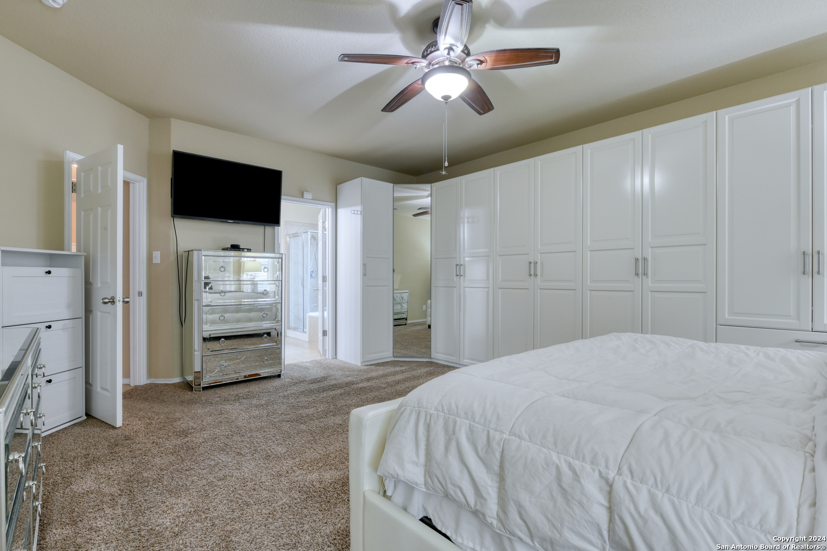 6522 PALMETTO WAY