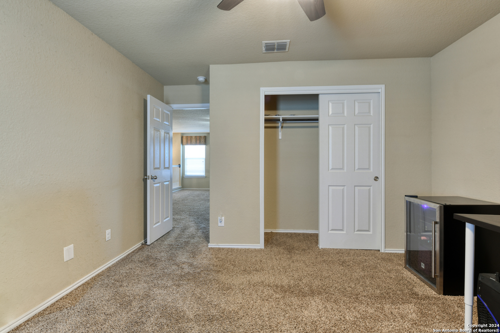 6522 PALMETTO WAY
