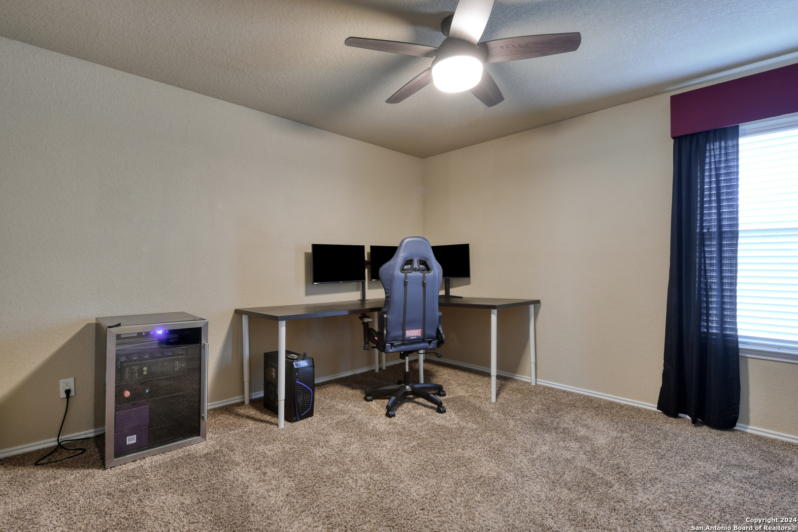 6522 PALMETTO WAY