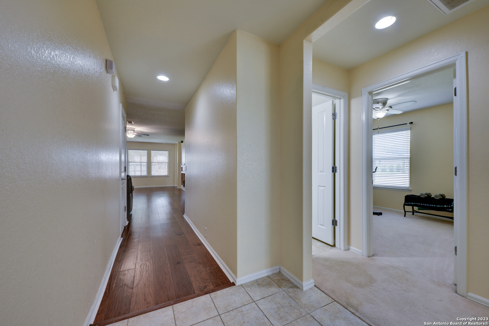 3700 Greenridge