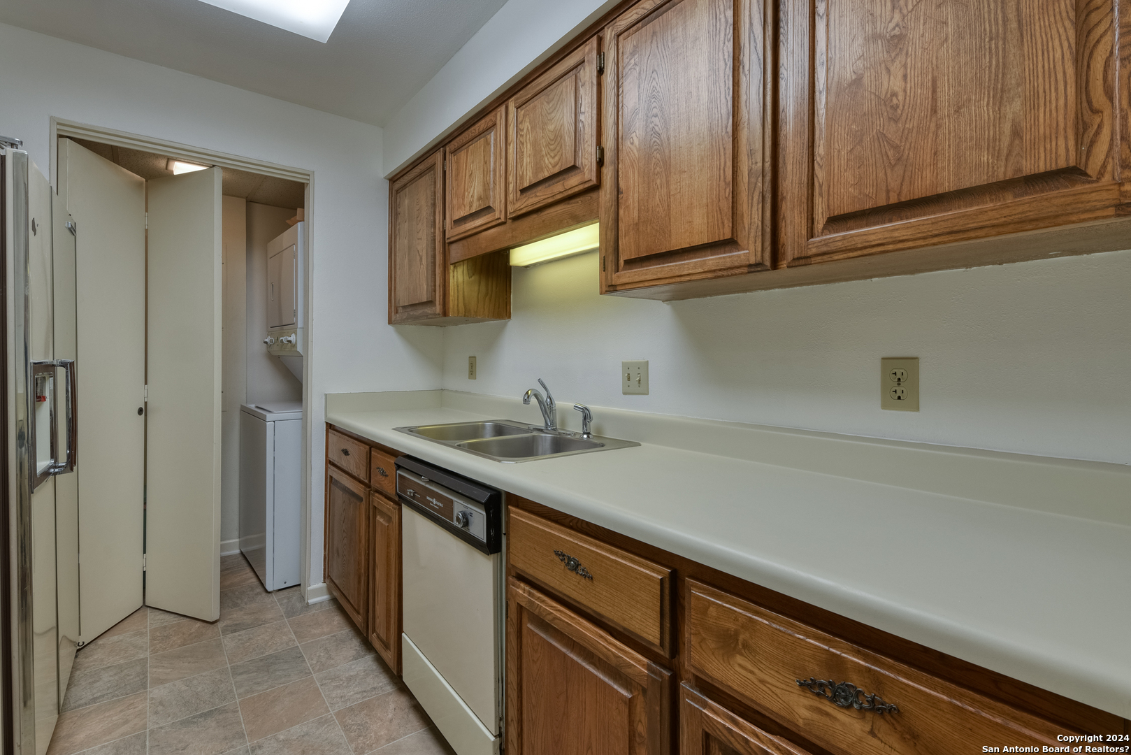 7701 WURZBACH RD 601