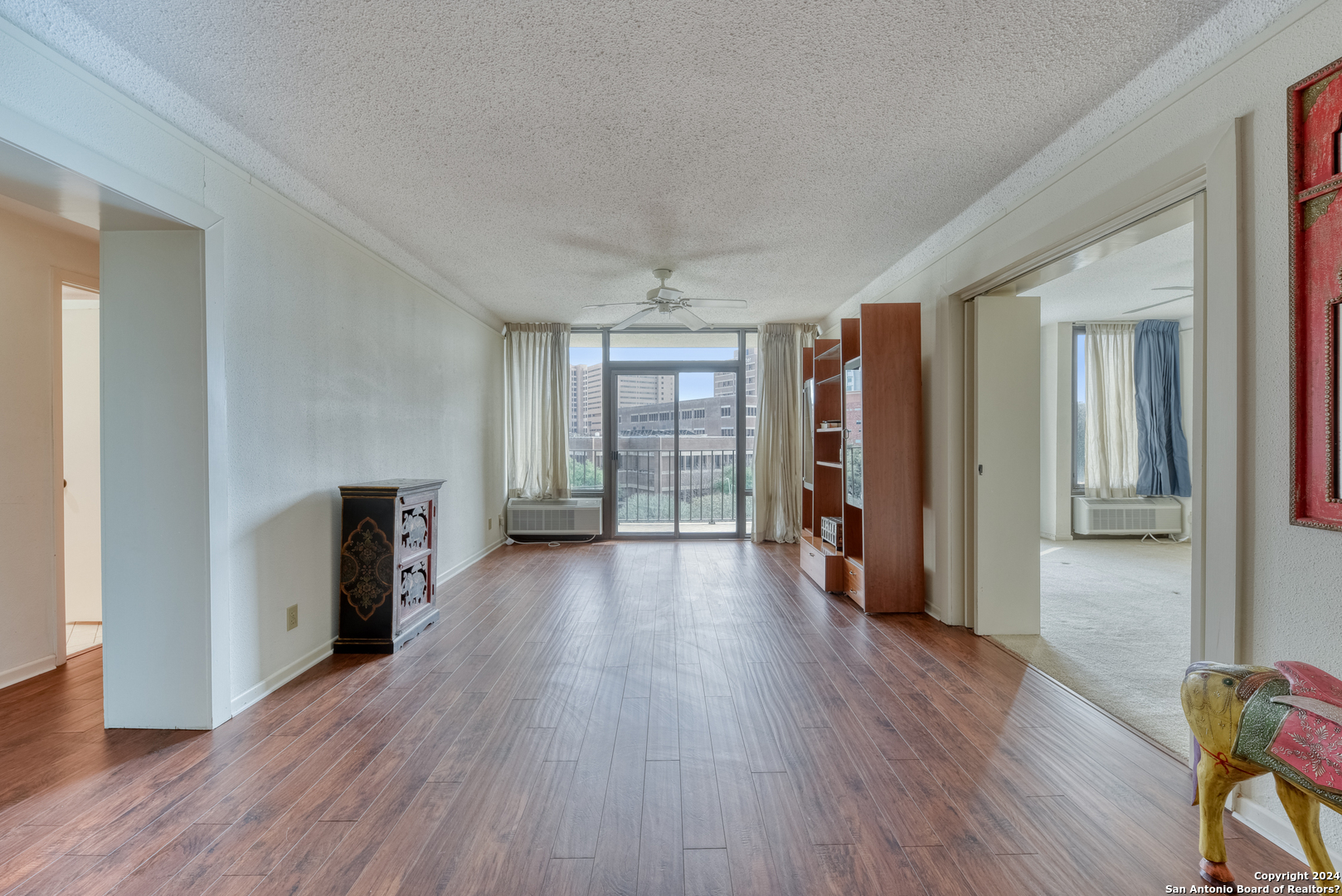 7701 WURZBACH RD 601