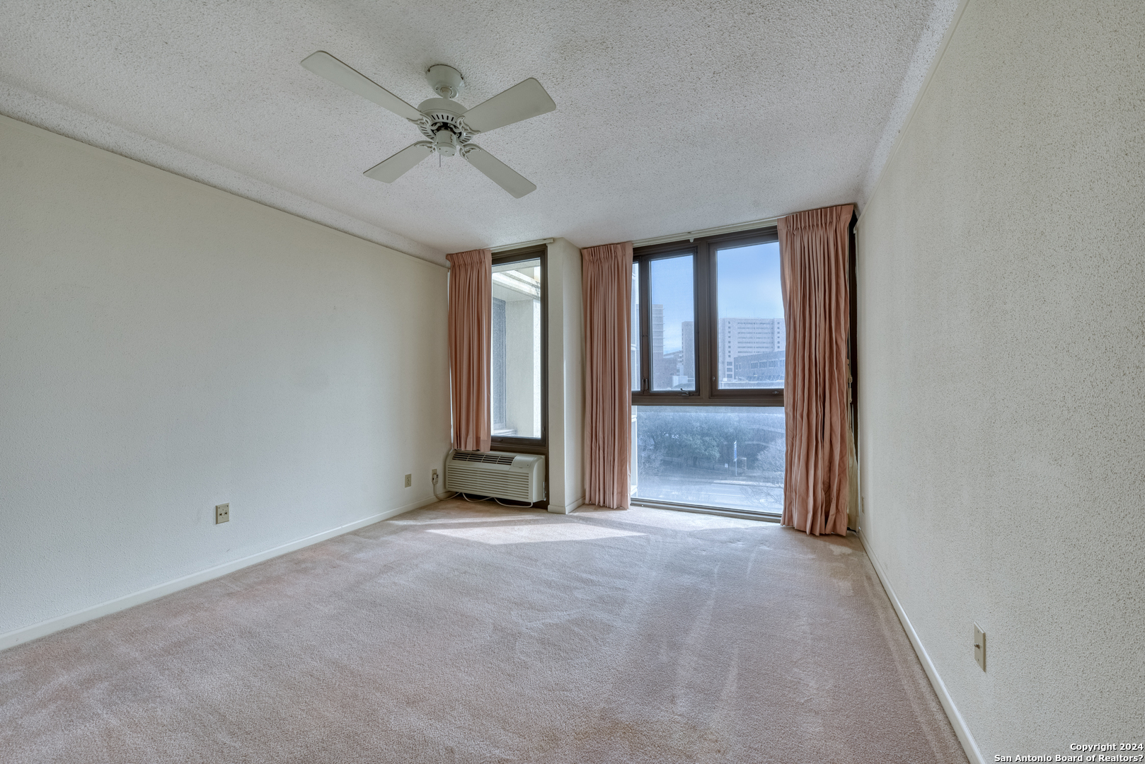 7701 WURZBACH RD 601